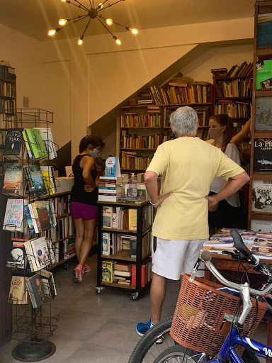 Librería Aguilar | Compra y venta de Libros Usados y Nuevos