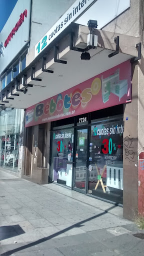 Tiendas de muñecos reborn en miami - Juguetería ※2023 TOP 10※ cerca de mi,  abren hoy