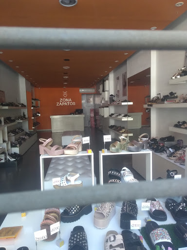 Zona Zapatos