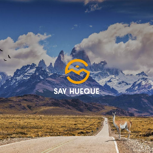 Say Hueque – Tours in Argentina