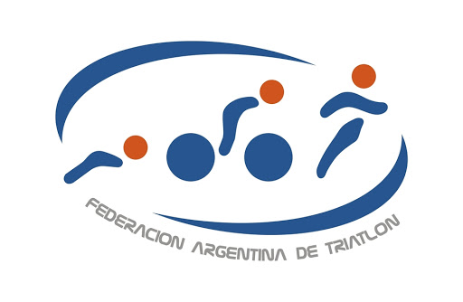 Federación Argentina de Triatlón