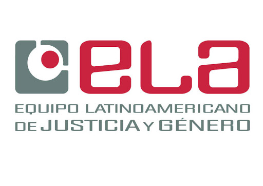 Equipo Latinoamericano de Justicia Y Genero